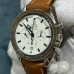 Preowned Omega Speedmaster Broad Arrow 3851.20.12 Preowned Omega Speedmaster Broad Arrow 3851.20.12